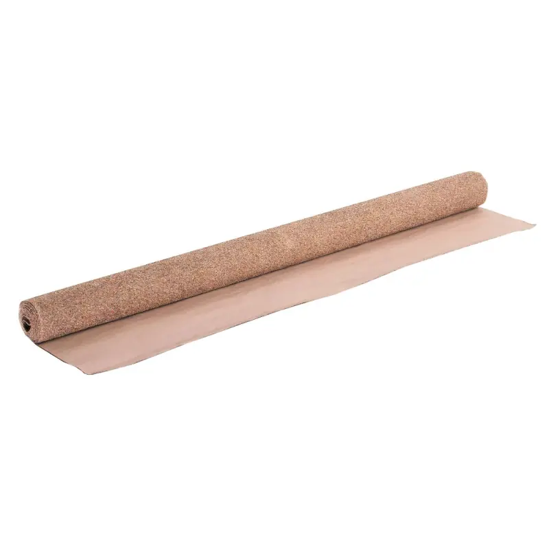 Marque Tapis de gravier beige - HO, TT, N, Z, O, 1, G, HOm, HOe - NOCH 00091