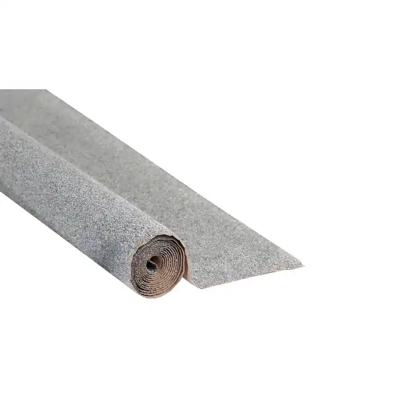 Tapis de gravier - HO, TT, N, Z, O, 1, G, HOm, HOe - NOCH 00081 Super Prix