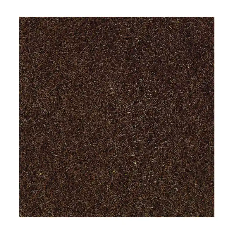 Expédition Rapide Fibres d‘herbes brune 2.5mm 20g - HEKI 3352
