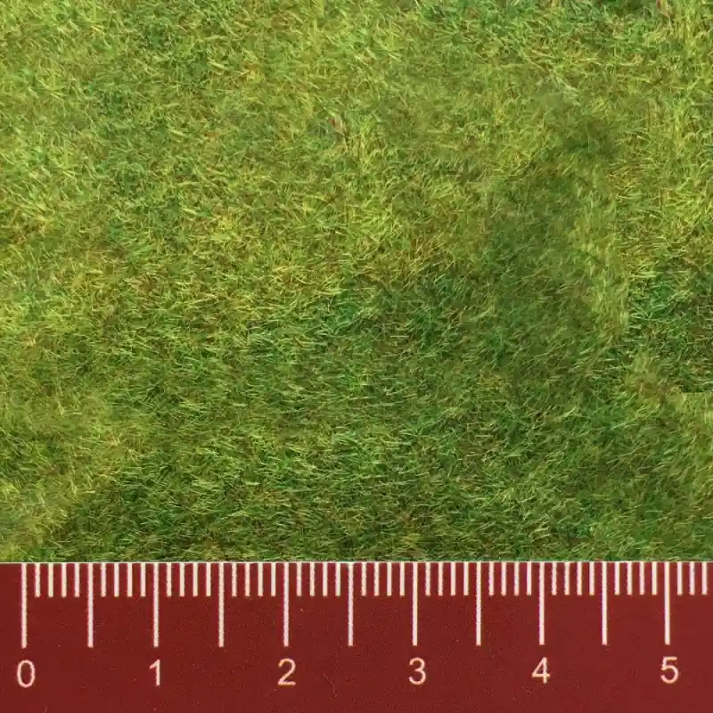 Flocage Herbe des prés printemps 20g 1.5mm - NOCH 08200 Livraison Express