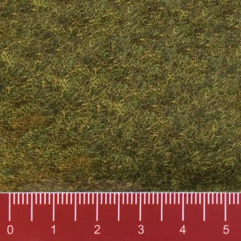 Flocage Herbe des prés 20g 1.5mm - NOCH 08212 Nouvel Arrivage