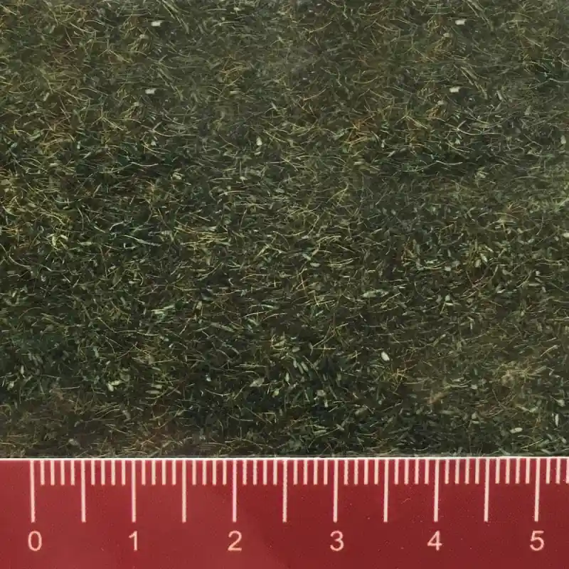 Pas Cher Flocages herbe sol forestier 2.5mm 20g - NOCH 08350