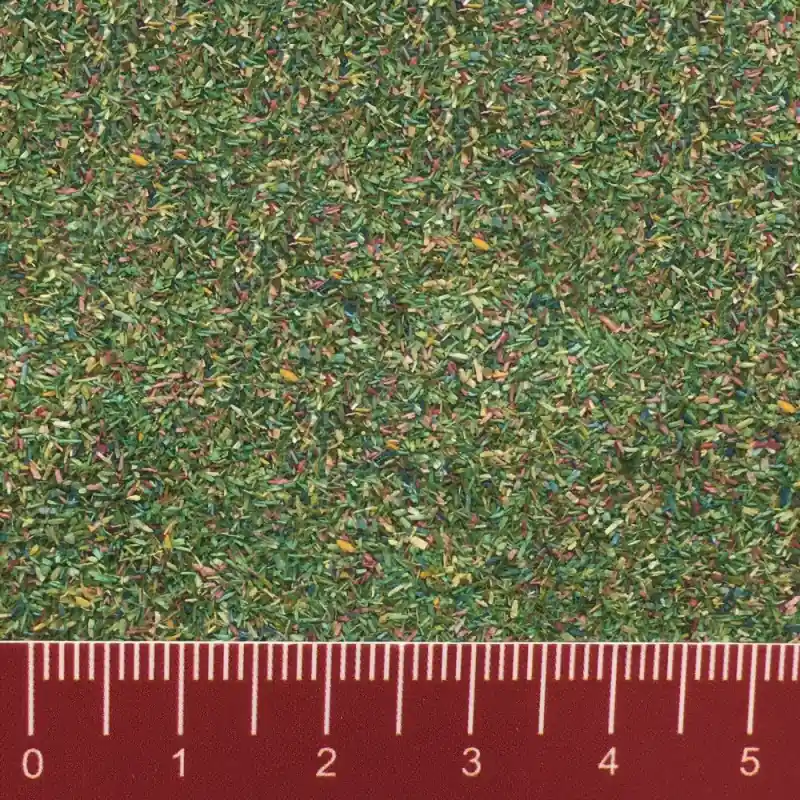 Offre Du Jour Flocages fin fleurs d‘été 42g - NOCH 08400