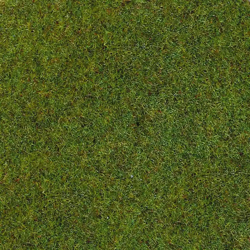Fibres d‘herbes d‘été 2.5mm 20g - HEKI 3354 Offre Spéciale