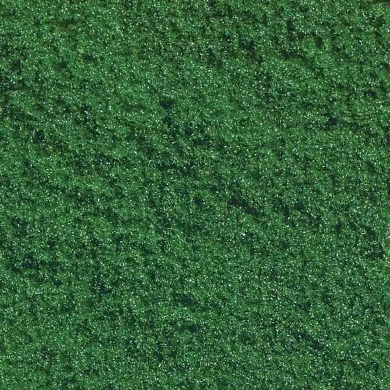 Flocages herbe verte fonçée très fine 20g - NOCH 07204 Commande En Gros