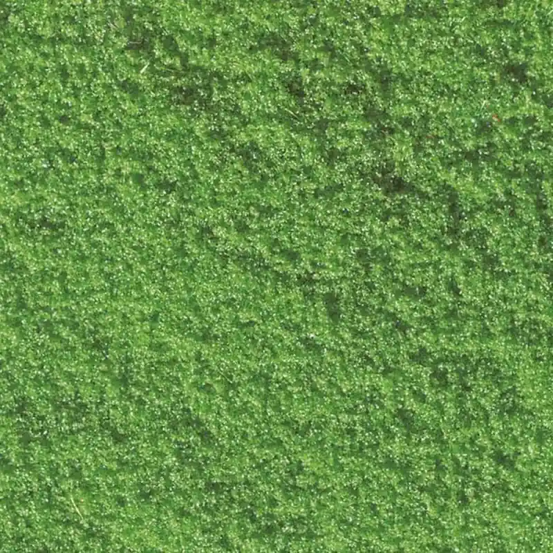 Prix Bas Flocages herbe verte très fine 20g - NOCH 07202
