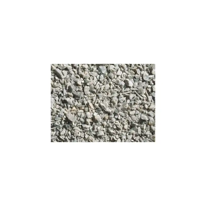 Offre Spéciale Pierre concassées 250g - HO 1/87 - NOCH 09204