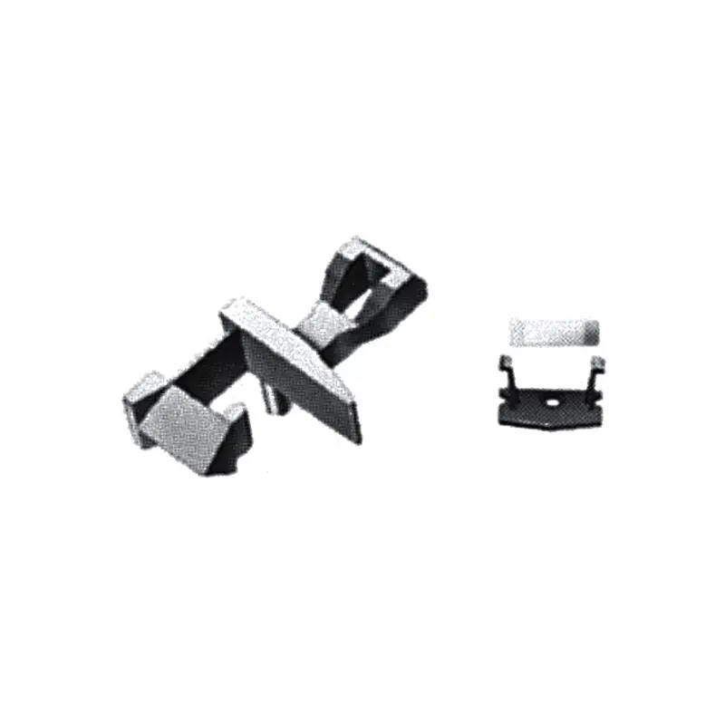 Attelage standard-N 1/160-FLEISCHMANN 9521 Vente Flash
