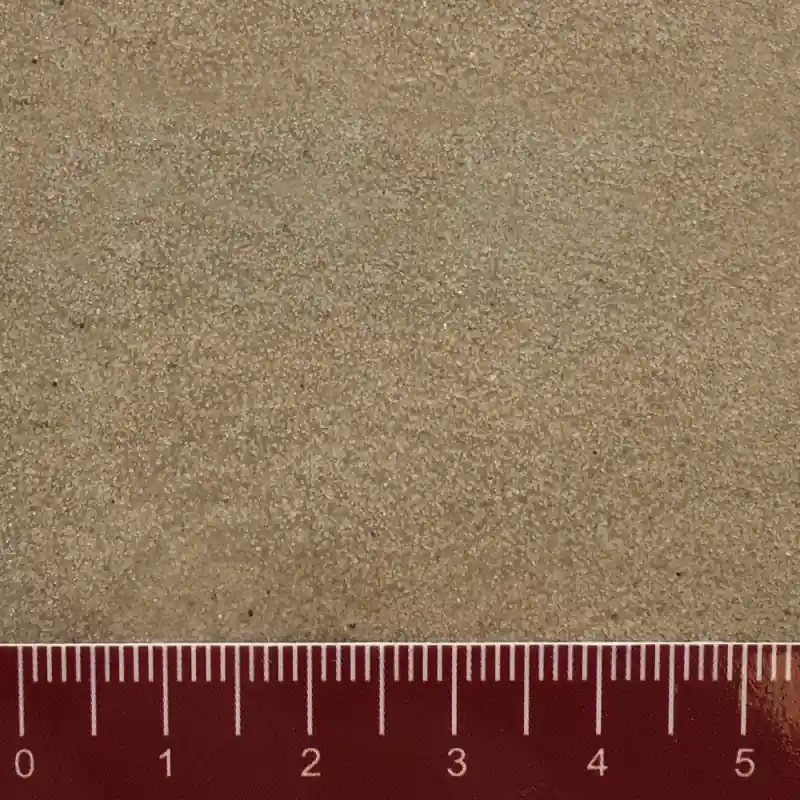 Populaire Sable beige (fin) 300g-Toutes échelles-BUSCH 7522