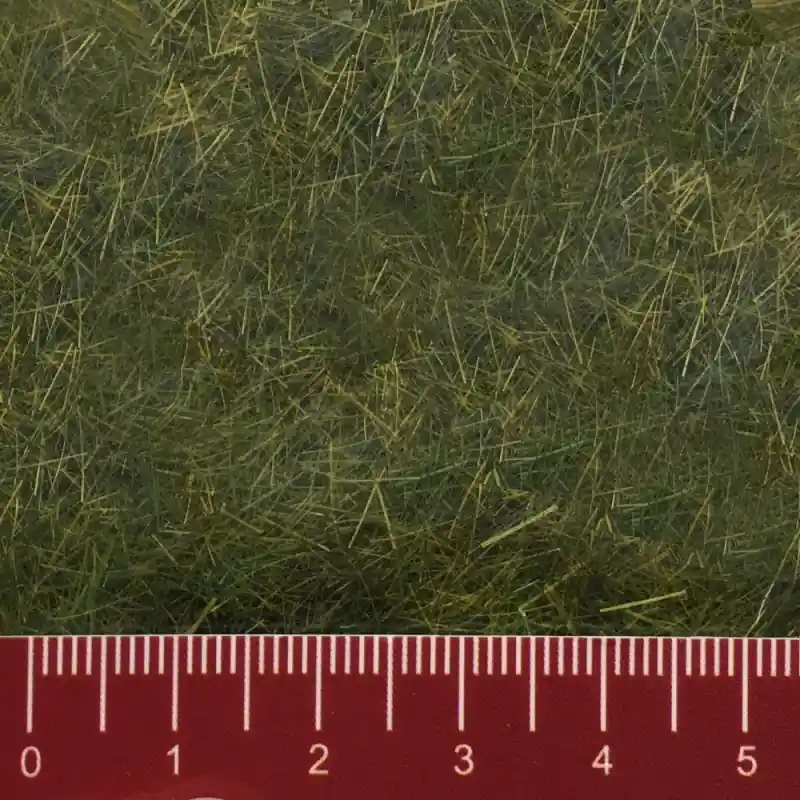 Pot d‘herbe sauvage 6mm,100g - NOCH 07090 Commander Maintenant