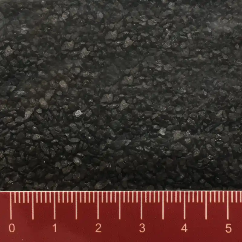 Ballast noir en pierres (gros) 200g-Toutes échelles-HEKI 33124 Nouvel Arrivage