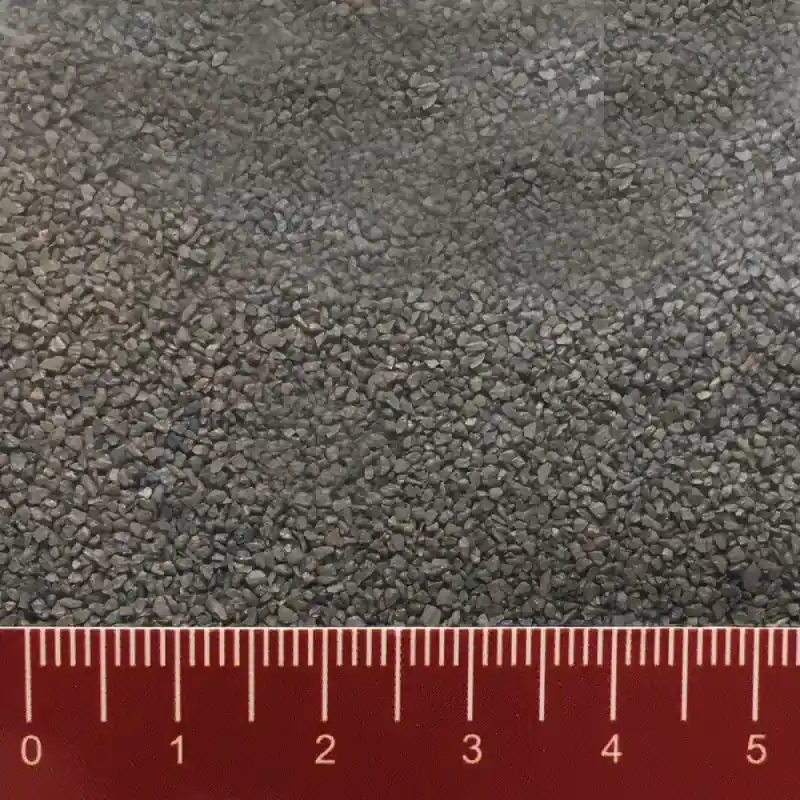 Ballast en pierres (moyen) 200g-Toutes échelles-HEKI 33113 Petit Prix
