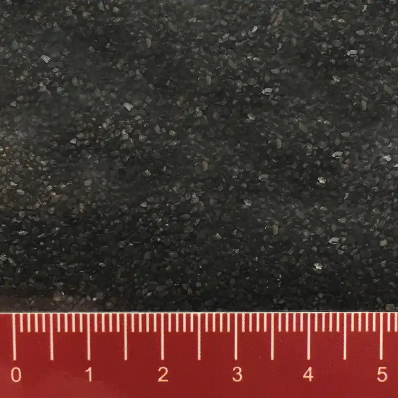 Ballast Noir en pierres (moyen) 200g-Toutes échelles-HEKI 33114 Prix Bas