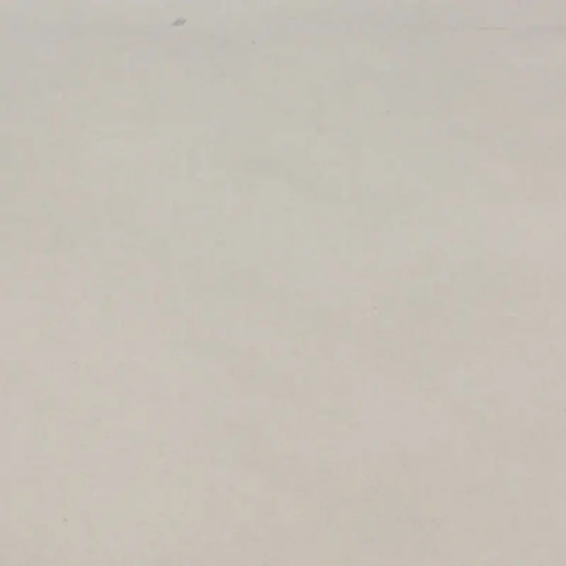 Feuille modulable pour décor blanc-creme-Toutes échelles-HEKI 3510 Achat Immédiat