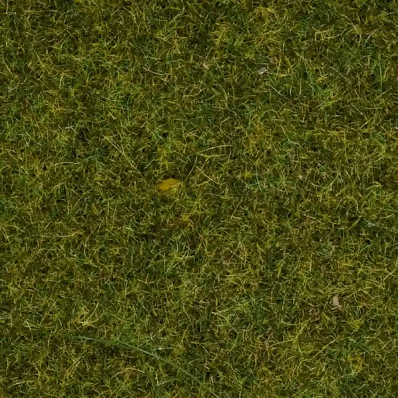 Expédié Aujourd'hui Pot de flocage herbes 1.5 à 2.5mm 120g - NOCH 08152