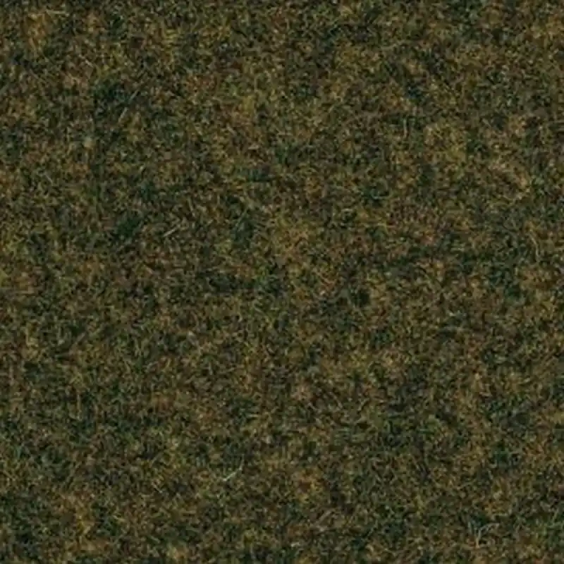 Tapis forestier, 50 x 35 cm - AUHAGEN 75114 Petit Prix