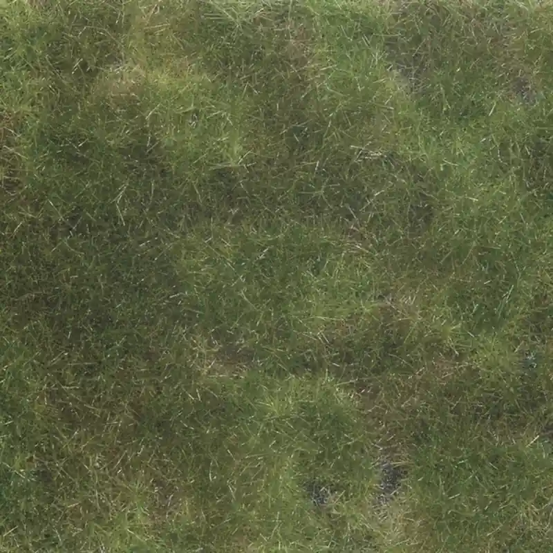 Tapis de feuillage sécable 12 x 18 cm Vert Olive - NOCH 07251 Retour Gratuit