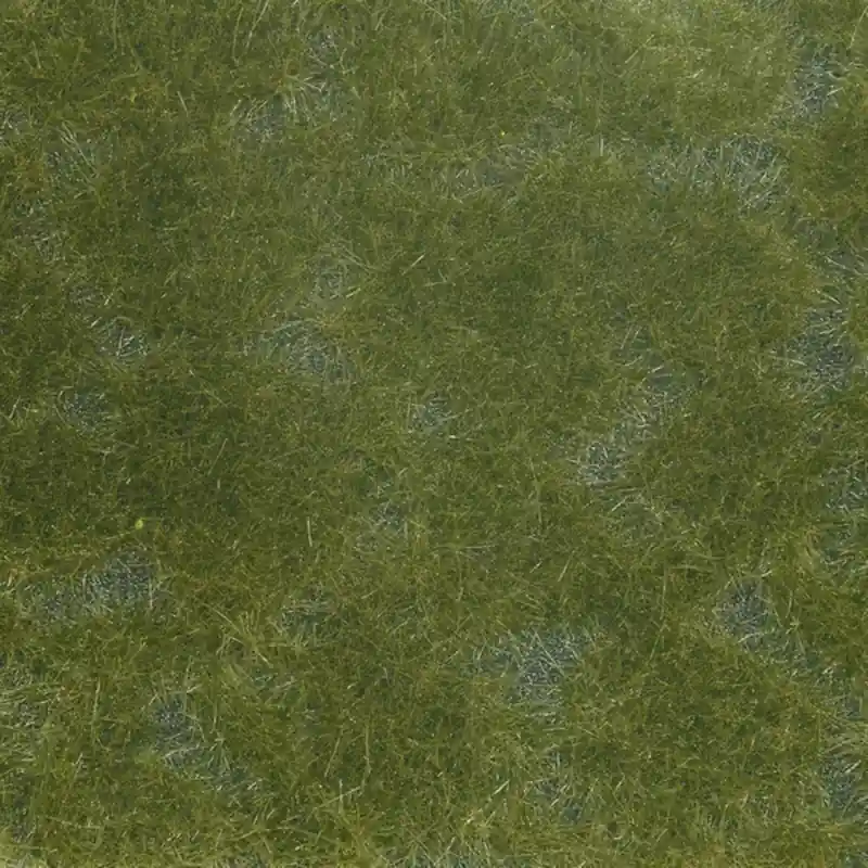 Tapis de feuillage sécable 12 x 18 cm Vert Foncé - NOCH 07252 Nouvel Arrivage