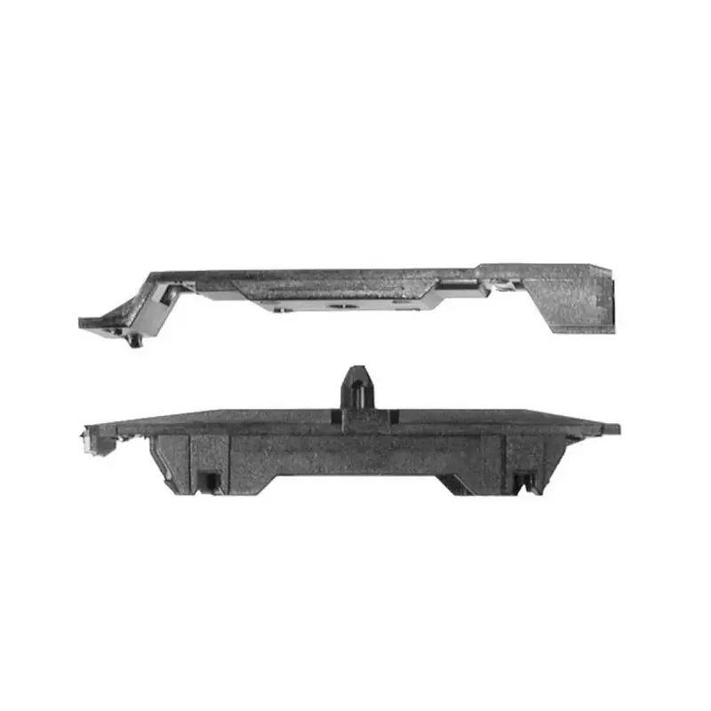 Support de bogie pour BB26000 - HO 1/87 - ROCO 140826 Petit Prix
