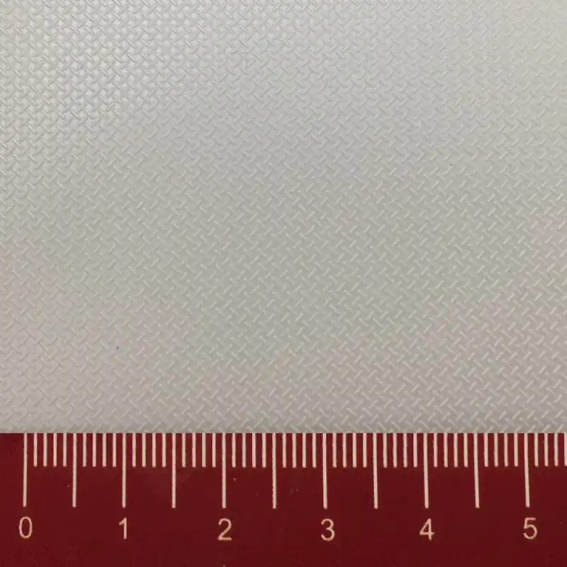 Seulement Aujourd'hui Plaque plastique relief Tôle Gaufrée 319 x 200 mm - HO-1/87-FALLER 180736