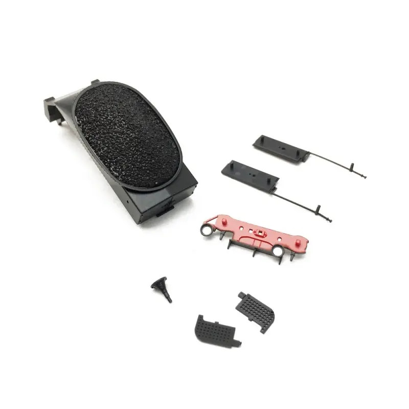 Caisse à charbon Tender-HO 1/87-ROCO 132071 Solde