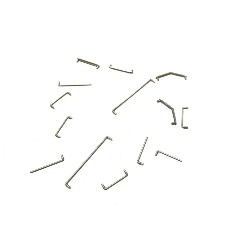Haute Qualité Mains montoir pour BB26000-HO 1/87-PIKO 96130-09