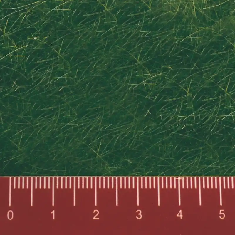 Achetez Aujourd'hui Sachet d‘herbe sauvage 12mm - 40g - NOCH 07086