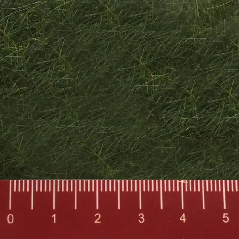 Pot d‘herbe sauvage 12mm - 80g-O HO-NOCH 07097 Promotion