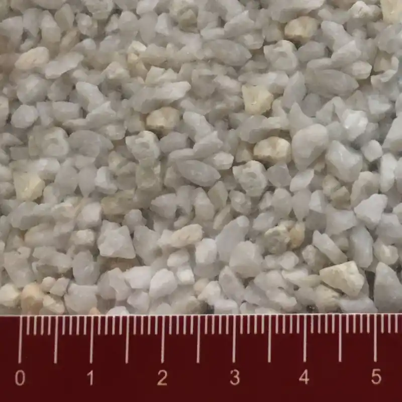 Pierres d‘éboulement 500g-HO-O-HEKI 3257 Prix Bas