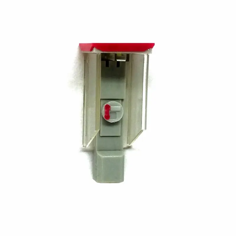 Cabine téléphonique avec éclairage à led-HO-1/87-VIESSMANN 1373 Achetez Aujourd'hui