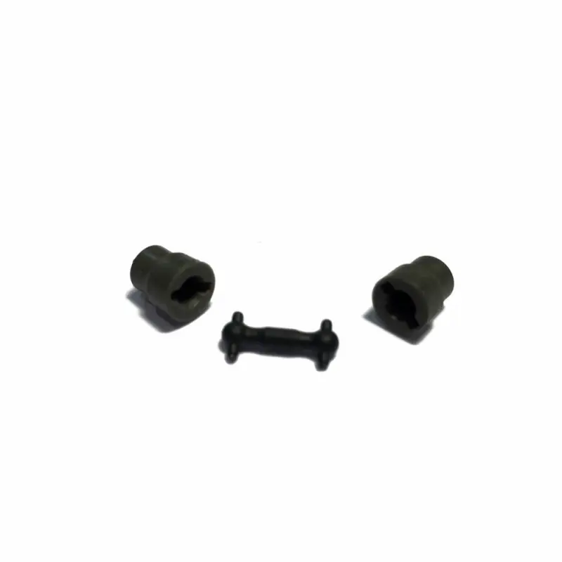 Cardan et noix de cardan G1206 -HO-1/87-PIKO 59480-15 Prix Bas