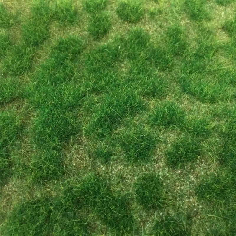 Nouvel Arrivage Tapis herbes sauvages de marécage 45cm x 17cm autocollant - HEKI 1843