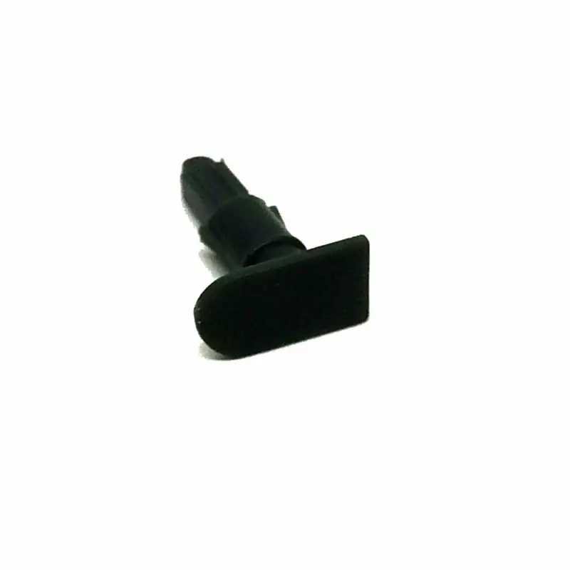 Expédié Aujourd'hui Tampon pour locomotive diesel BB63000 -HO-1/87-ROCO 110584