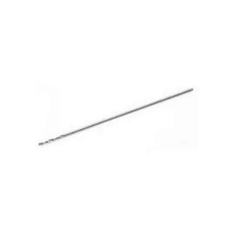 1 forêt de 0.3mm - TAMIYA 74081 Commander Vite
