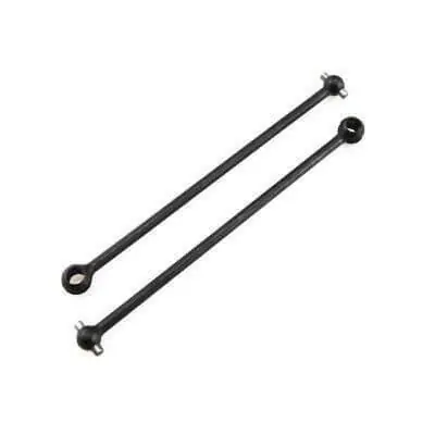 Prix Choc Axe cardans avants Hobbytech REV-127DB