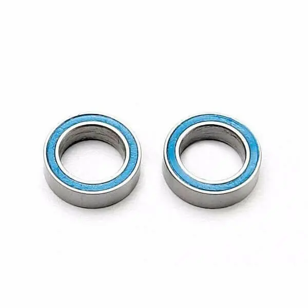 Traxxas 2 Roulements 8x12x3,5mm à billes etanches 7020 Solde