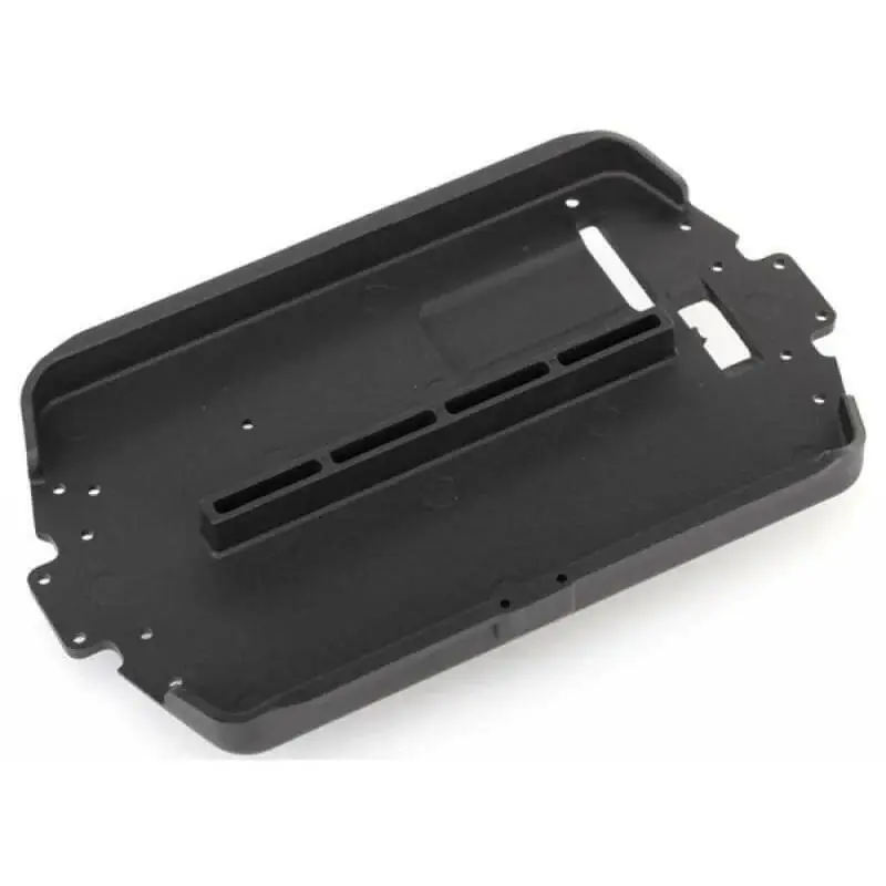 Petit Prix Chassis - latrax - Traxxas 7522