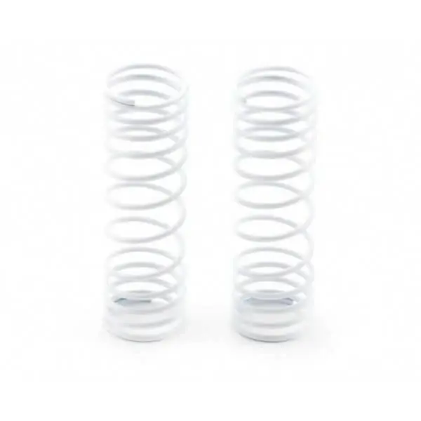 2 Ressorts AV progressif Traxxas 5857 Prix Choc