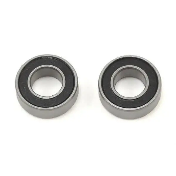 Traxxas 2 Roulements 6x12x4mm à billes étanche 5117A Achetez Aujourd'hui