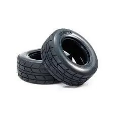 Retour Gratuit Tamiya 51589 - Pneus Man TGS Team Hahn Racing