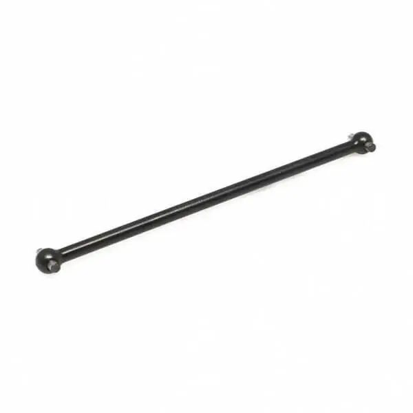 Cardan central arrière (91mm) Hobbytech REV-OP32 Must-Have
