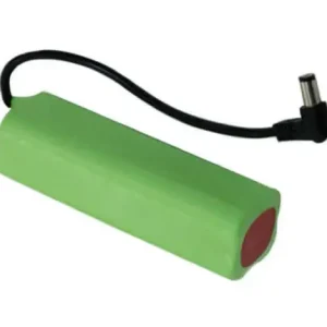 Batterie NiMh 4.8V 5000 mAh Bateau Amorceur BAIT 500" 3151V1, V2, V3, V4 - 315110" Prix Promo