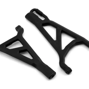 Retour Gratuit Bras de suspension renforcés Avant Droit Traxxas E Revo 2.0 - RPM 81462 / TRX8631