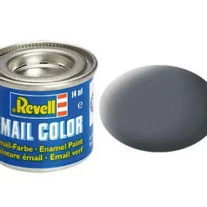 Acheter Direct Peinture Gris armement, mat USAF - Revell 32174 (N°74)