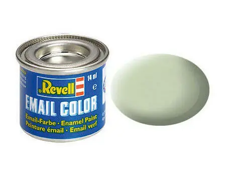 Peinture Sky mat RAF - Revell 32159 (N°59) Achat Immédiat