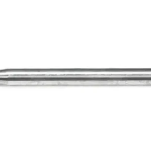 Vente Directe Outillage Maquette Pointe à graver 20° - Tamiya 74148 -