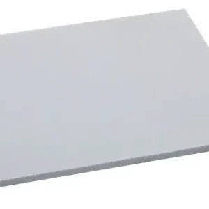 Maquette finition Eponge Abrasive 2000 - Tamiya 87170 Réduction