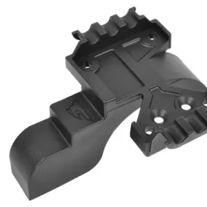 Acheter Direct Corally C-00180-015 Platine de diff central - Couvercle de couronne
