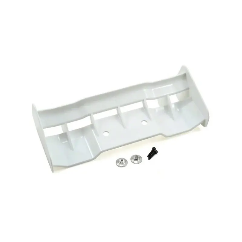 Aileron Blanc Hobao HD Hyper 7.5 Hobao 87562 Populaire