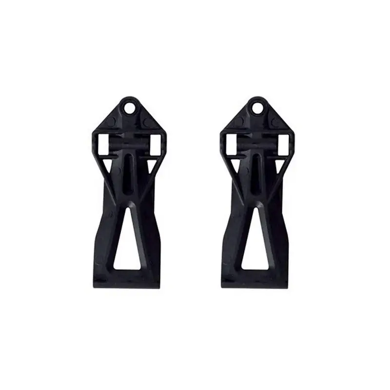 2 Triangles inférieurs 15-SJ08 - Blackzon 534708 - S911 - S912 - MT12/006 Pas Cher